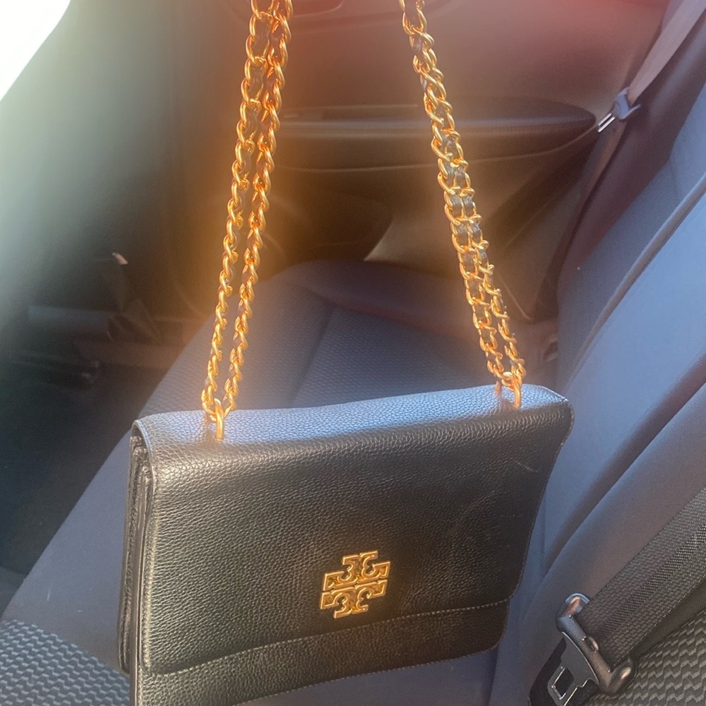 Tory Burch